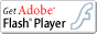�}�N�����f�B�AFLASH PLAYER���_�E�����[�h�ł��܂�